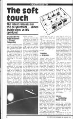 ZX Computing #10 scan of page 30