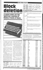 ZX Computing #10 scan of page 34