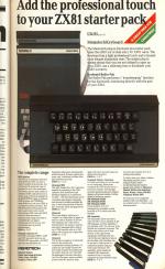 ZX Computing #10 scan of page 43