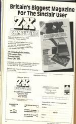 ZX Computing #10 scan of page 46