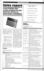 ZX Computing #10 scan of page 62