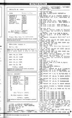 ZX Computing #10 scan of page 63