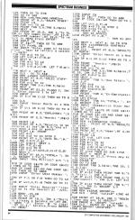 ZX Computing #10 scan of page 64