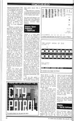 ZX Computing #10 scan of page 66