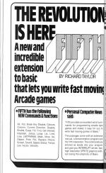 ZX Computing #10 scan of page 68