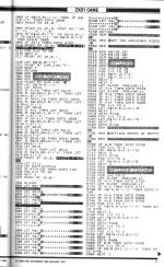 ZX Computing #10 scan of page 77