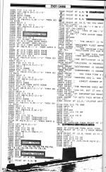 ZX Computing #10 scan of page 78