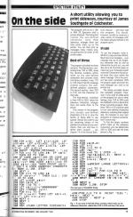 ZX Computing #10 scan of page 79