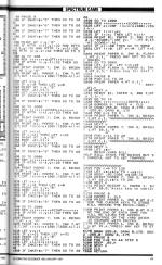 ZX Computing #10 scan of page 83