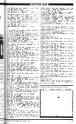 ZX Computing #10 scan of page 87