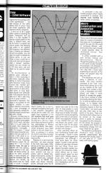 ZX Computing #10 scan of page 95