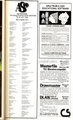 ZX Computing #10 scan of page 97