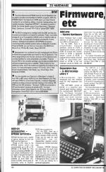ZX Computing #10 scan of page 100