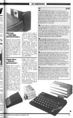 ZX Computing #10 scan of page 103