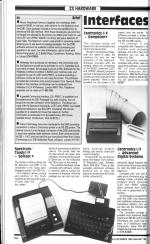 ZX Computing #10 scan of page 104