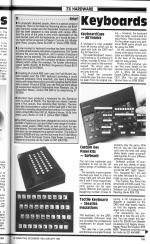 ZX Computing #10 scan of page 105