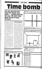 ZX Computing #10 scan of page 112