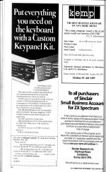 ZX Computing #10 scan of page 116