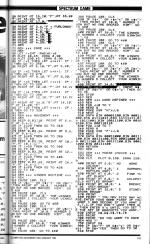 ZX Computing #10 scan of page 119