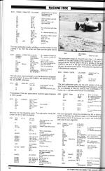 ZX Computing #10 scan of page 122