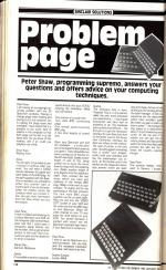 ZX Computing #10 scan of page 136