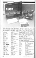 ZX Computing #10 scan of page 144