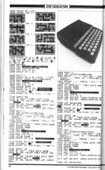 ZX Computing #10 scan of page 148