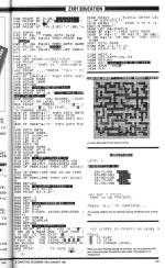 ZX Computing #10 scan of page 149