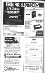 ZX Computing #10 scan of page 154