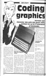 ZX Computing #10 scan of page 158