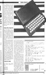 ZX Computing #10 scan of page 159