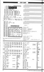 ZX Computing #10 scan of page 168