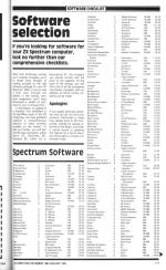 ZX Computing #10 scan of page 171