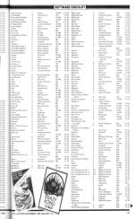 ZX Computing #10 scan of page 173