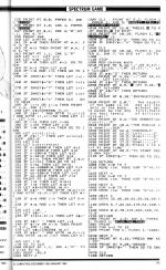 ZX Computing #10 scan of page 181