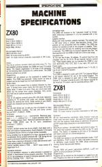 ZX Computing #10 scan of page 187