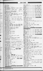 ZX Computing #11 scan of page 15