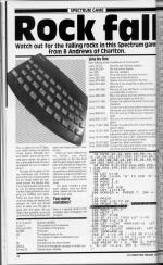 ZX Computing #11 scan of page 32