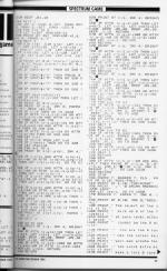 ZX Computing #11 scan of page 33