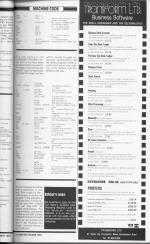 ZX Computing #11 scan of page 49