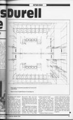 ZX Computing #11 scan of page 61