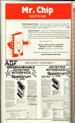 ZX Computing #11 scan of page 74