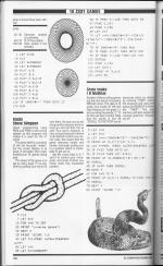 ZX Computing #11 scan of page 108