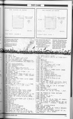 ZX Computing #11 scan of page 113