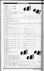 ZX Computing #11 scan of page 124