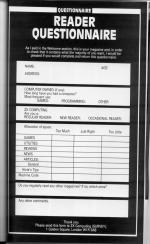 ZX Computing #11 scan of page 131