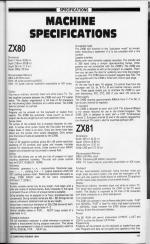 ZX Computing #11 scan of page 137