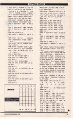 ZX Computing #12 scan of page 39