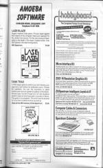 ZX Computing #12 scan of page 59