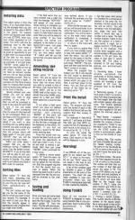 ZX Computing #12 scan of page 61